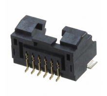 Image DF50A-6P-1H(51).