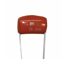 Image DMT1D68K.