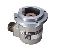 Image E25BB-4R-SB-4096-T2-ABZC-28V/V-SC30.