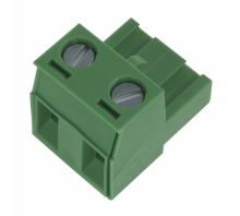 Image EDZ960/2.