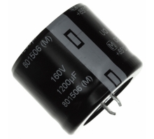 Image EET-UQ2C122KA.