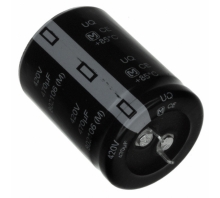 Image EET-UQ2S471KF.
