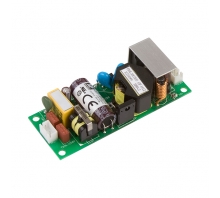 Image EML30US05-T.