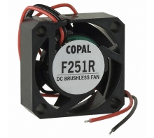 Image F251R-12LB.