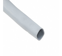 Image FFLEX12 SL008.