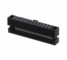 Image FFSD-13-01-N.
