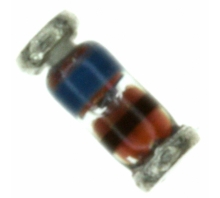 Image FLZ15VC.