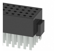 Image FOLC-135-04-S-Q-LC.
