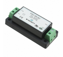 Image FSC-S5-3R3U.