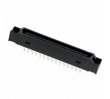 Image FX2BA-60P-1.27DSAL(71).