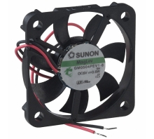 Image GM0504PEV1-8.GN.