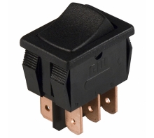Image GRS-4023A-1300.