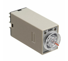 Image H3Y-2 DC24 1S.