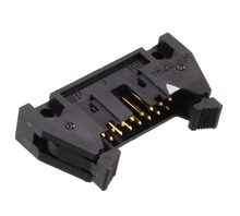 Image HIF3BAG-16PA-2.54DS(71).