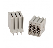 Image HM-PWR-SCK-01-LR.