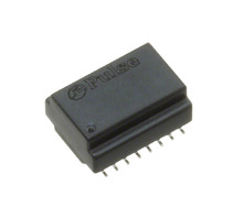Image HM1237NL.