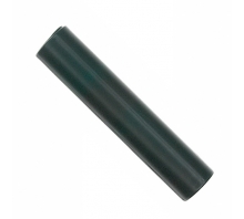 Image HR-5/4AAAU.