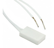 Image HRTS-5760-B-T-1-12.