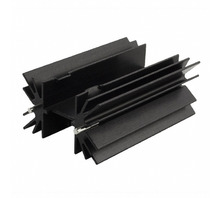 Image HSE-B18254-035H.
