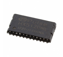 Image HX5120NL.
