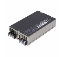 Image LCM300W-T.