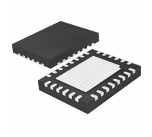 Image LTC4162EUFD-L42M#TRPBF.