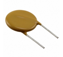 Image LVR100S-240.