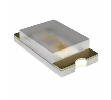 Image LB Q39E-L2OO-35-1.