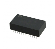 Image M48Z02-200PC1.
