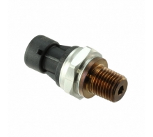 Image M7139-05KPG-500000.