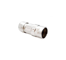 Image MA5CAE1600-S1.
