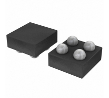 Image MAX16074RS17D2+T.