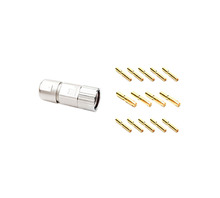 Image MB7CKN0900-S3-KIT.
