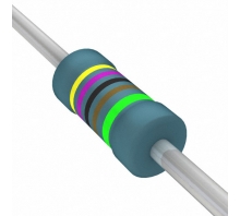 Image MBA02040C4701DC100.