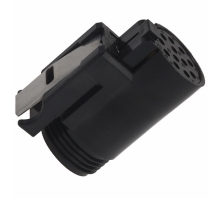 Image MBG12P-11.