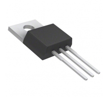 Image SDUR1540CT.