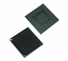 Image MPC8347ECVRAGDB.