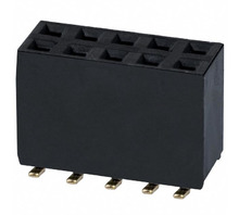 Image NPPC052KFMS-RC.