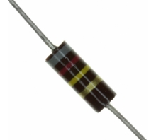 Image OF824JE.