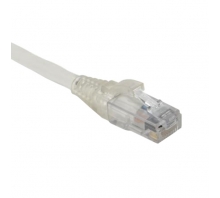 Image PC6W5SCG.