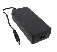 Image PSAA60W-120.