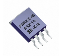 Image PWR220-4SAR002J.
