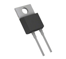Image PWR220T-20-12R0J.