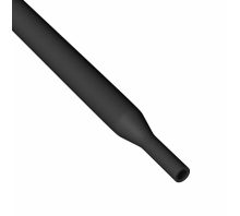 Image Q2-F4X-1-01-QB48IN-5.