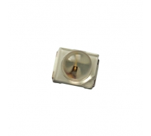 Image QBLP670D-Y.