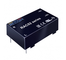 Image RAC02-12SC.