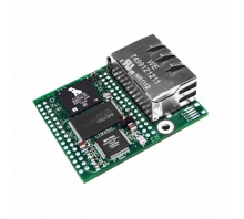 Image RAPID-NI V2002.