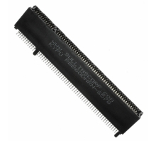 Image RBB60DHRN-S578.