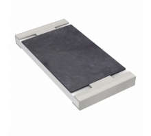 Image AC2512JK-0720RL.