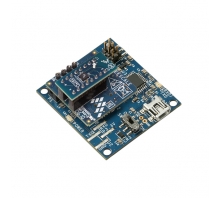 Image RD4247FXOS8700.